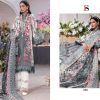 DEEPSY SUITS – Firdous premium lawn 22 nx