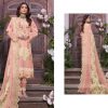 DEEPSY SUITS – Firdous premium lawn 22 nx