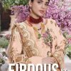 DEEPSY SUITS – Firdous premium lawn 22 nx