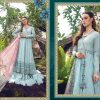 DEEPSY SUITS – Maria b m print lawn 22-3