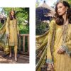 DEEPSY SUITS – Maria b m print lawn 22-3