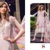 DEEPSY SUITS – Maria b m print lawn 22-3