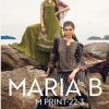 DEEPSY SUITS – Maria b m print lawn 22-3