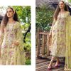DEEPSY SUITS – Maria b m print lawn 22-3