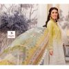 DEEPSY SUITS – Noor laser kari