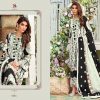 DEEPSY SUITS – Rungrez lawn color edition -22