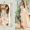 DEEPSY SUITS – Rungrez lawn color edition -22