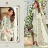 DEEPSY SUITS – Rungrez lawn color edition -22