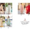 DEEPSY SUITS – SOBIA Nazir lawn -22