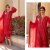 DEEPSY SUITS – SOBIA Nazir lawn -22