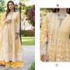 DEEPSY SUITS – SOBIA Nazir lawn -22