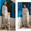 DEEPSY SUITS – Sana Safinaz Muzlin 22-2