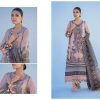 DEEPSY SUITS – Sana Safinaz Muzlin 22-2