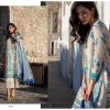 DEEPSY SUITS – Sana Safinaz Muzlin 22-2