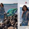 DEEPSY SUITS – Sana Safinaz Muzlin 22-2