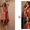 DEEPSY SUITS – Sana Safinaz Muzlin 22-2