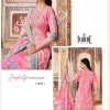 Ishaal Print – Gulmohar vol.23