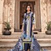 Ishaal Print – Gulmohar vol.23