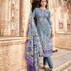 Ishaal Print – Gulmohar vol.23