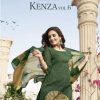 Azara – Kenza vol.6