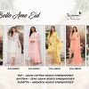 Serene – Belle ame Eid