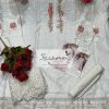 Serene – Belle ame Eid