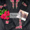 Serene – Belle ame Eid