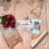 Serene – Belle ame Eid