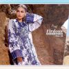 Shree Fab – Firdous exclusive Çøllèçtîøñ vol.18