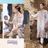 Shree Fab – Firdous exclusive Çøllèçtîøñ vol.18