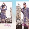 Shree Fab – Firdous exclusive Çøllèçtîøñ vol.18