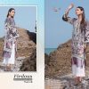 Shree Fab – Firdous exclusive Çøllèçtîøñ vol.18