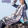 Shree Fab – Firdous exclusive Çøllèçtîøñ vol.18