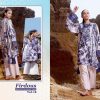 Shree Fab – Firdous exclusive Çøllèçtîøñ vol.18