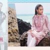 Shree Fab – Firdous exclusive Çøllèçtîøñ vol.18