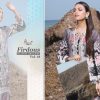 Shree Fab – Firdous exclusive Çøllèçtîøñ vol.18