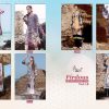 Shree Fab – Firdous exclusive Çøllèçtîøñ vol.18