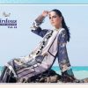 Shree Fab – Firdous exclusive Çøllèçtîøñ vol.18