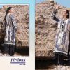 Shree Fab – Firdous exclusive Çøllèçtîøñ vol.18