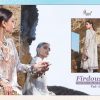 Shree Fab – Firdous exclusive Çøllèçtîøñ vol.18