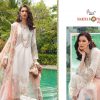 Shree Fab – Mariya b m print vol.13