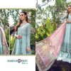 Shree Fab – Mariya b m print vol.13