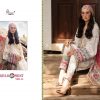 Shree Fab – Mariya b m print vol.13