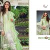 Shree Fab – Mariya b m print vol.13