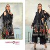 Shree Fab – Mariya b m print vol.13