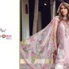 Shree Fab – Mariya b m print vol.13