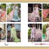 Shree Fab – Mariya b m print vol.13