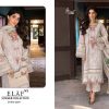 Shree Fabs – Elaf nx