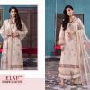 Shree Fabs – Elaf nx