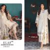 Shree Fabs – Elaf nx